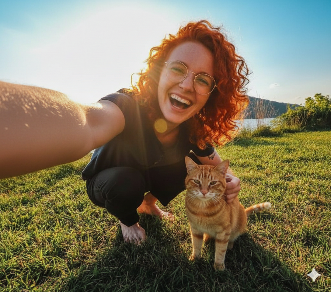 <em>Taylor S. – New York, NY</em>