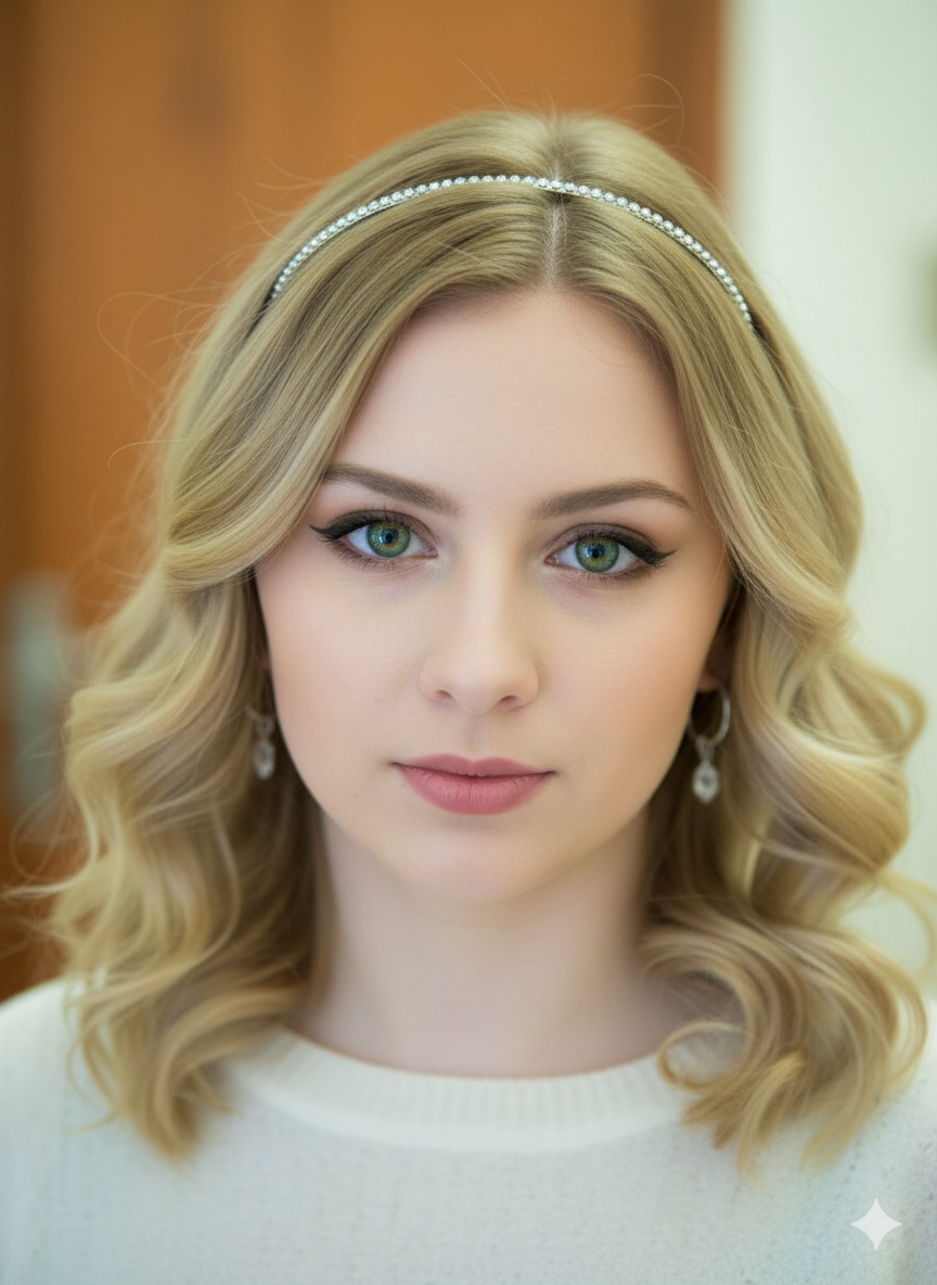 <em>Morgan K. – Portland, OR</em>